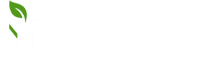 Mahalaxmi Investment
